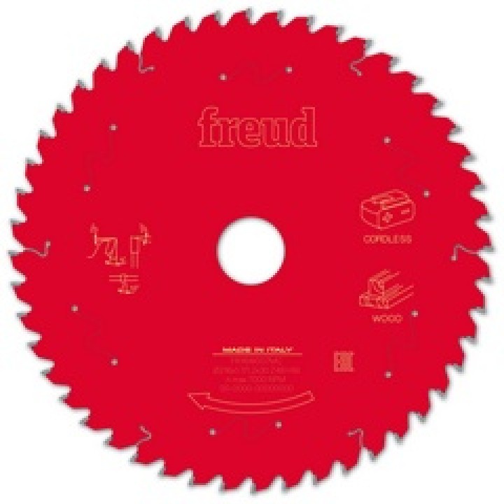 LSC ss-fil 216 1,7/1,2 A30 Z48