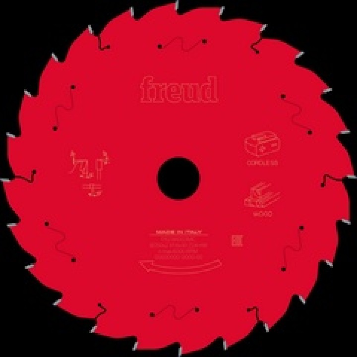 LSC ss-fil 250 2,1/1,6 A30 Z24