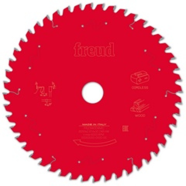 LSC ss-fil 250 2,1/1,6 A30 Z48
