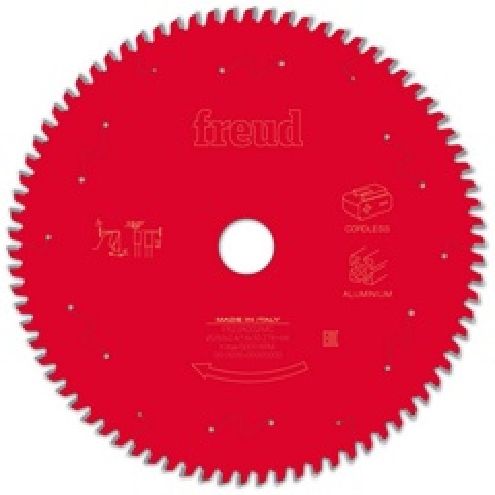 LSC ss-fil 250 2,4/1,8 A30 Z78