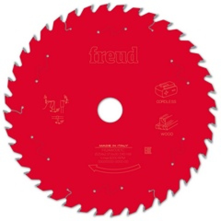 LSC ss-fil 254 2,1/1,6 A30 Z40
