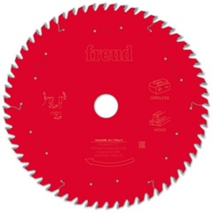 LSC ss-fil 254 2,1/1,6 A30 Z60