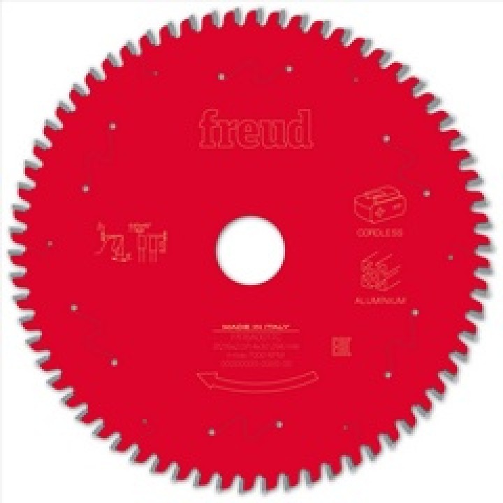 LSC ss-fil D216 2/1,4 AL30 Z66
