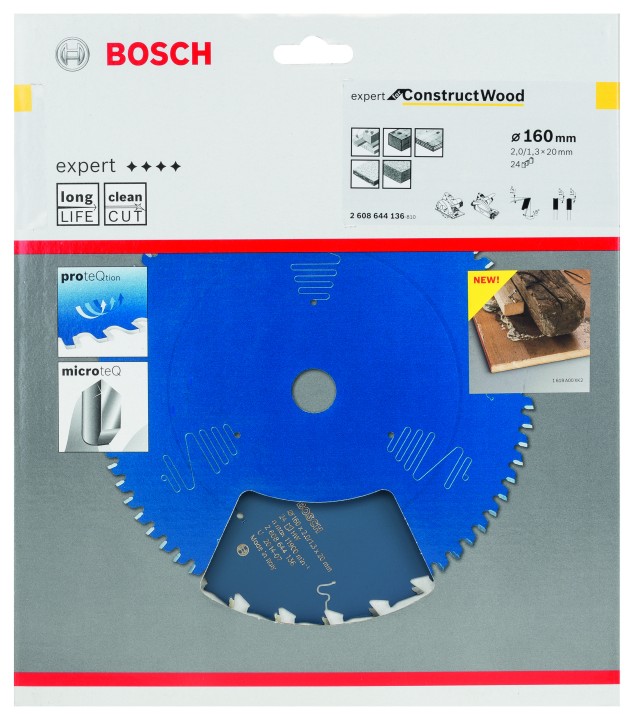 LSCircul Exp Bois de constr.16