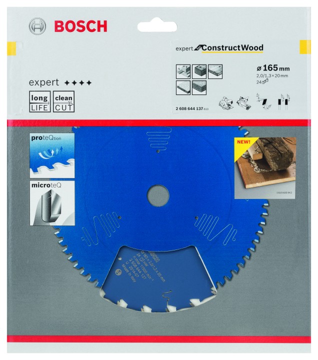 LSCircul Exp Bois de constr.16