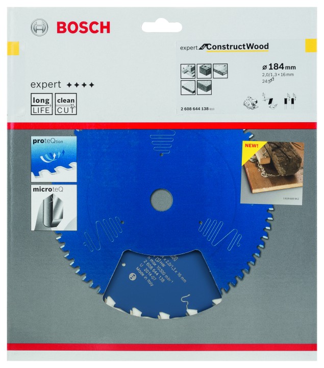 LSCircul Exp Bois de constr.18
