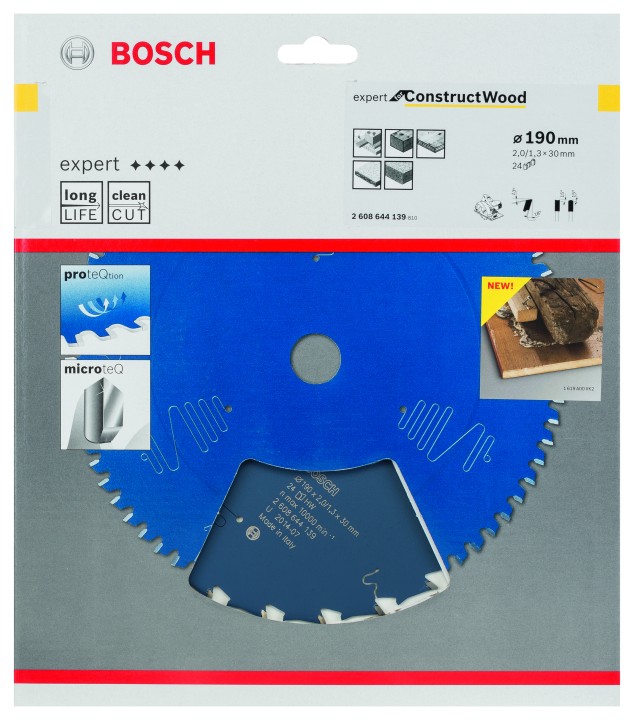 LSCircul Exp Bois de constr.19