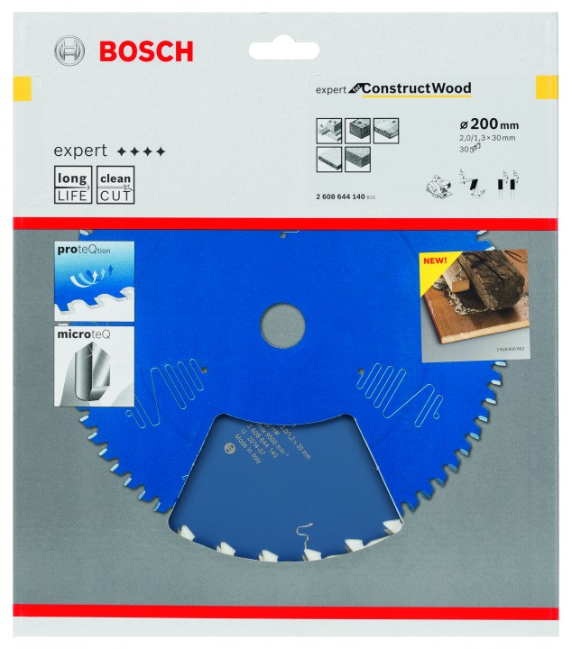 LSCircul Exp Bois de constr.20
