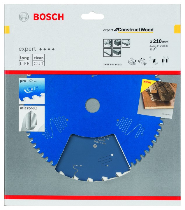 LSCircul Exp Bois de constr.21