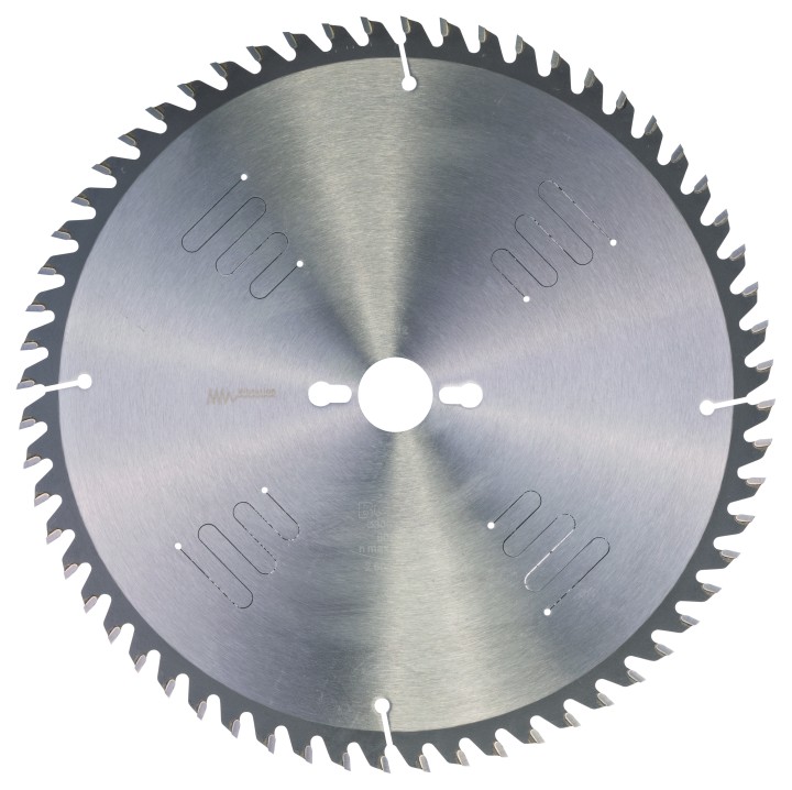 LSCircul PRO Bois 305x30x3,2mm