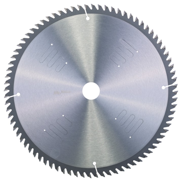 LSCircul PRO Bois 305x30x3,2mm