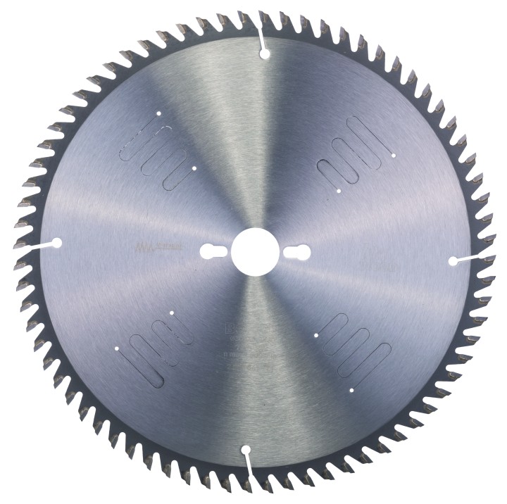 LSCircul PRO Bois 305x30x3,2mm