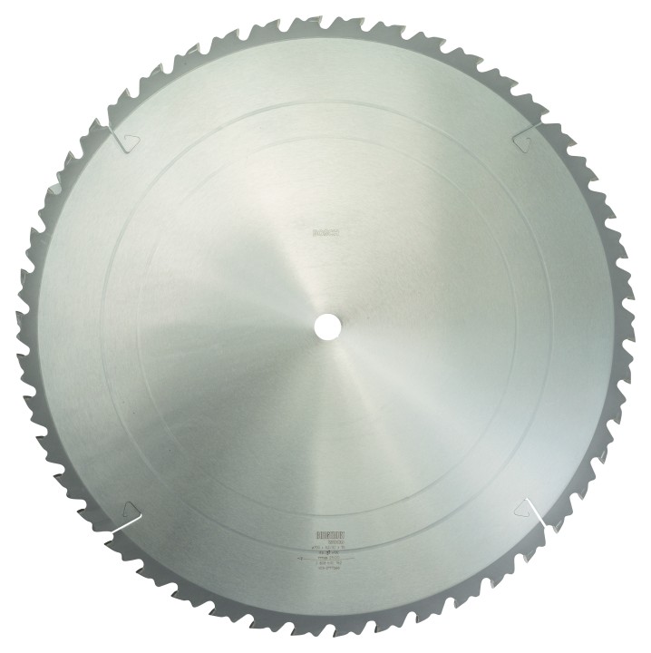 LSCircul PRO Bois 700x30x4,2 ;