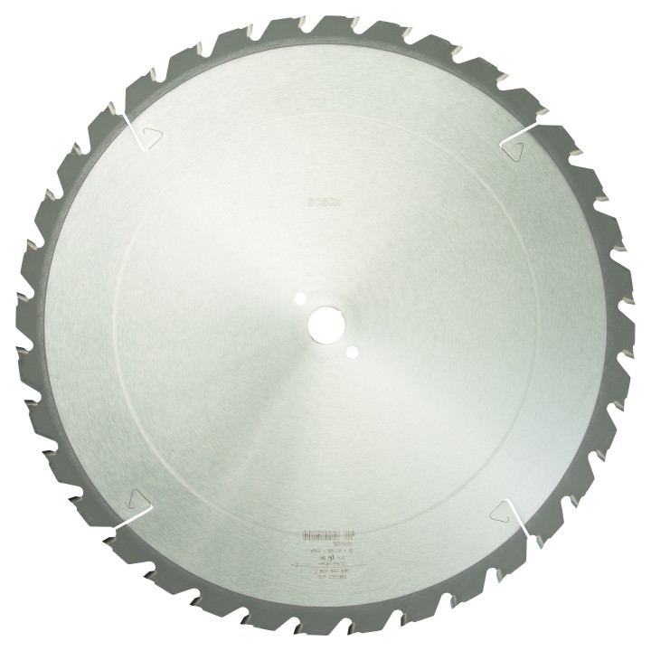 LSCircul PRO Construct  500x30