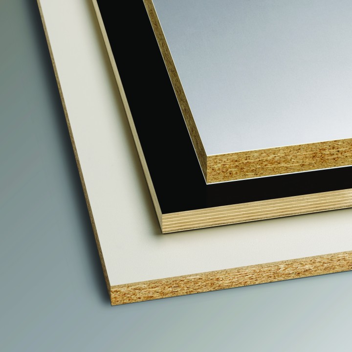 LSCircul SF Exp Laminés 216x30