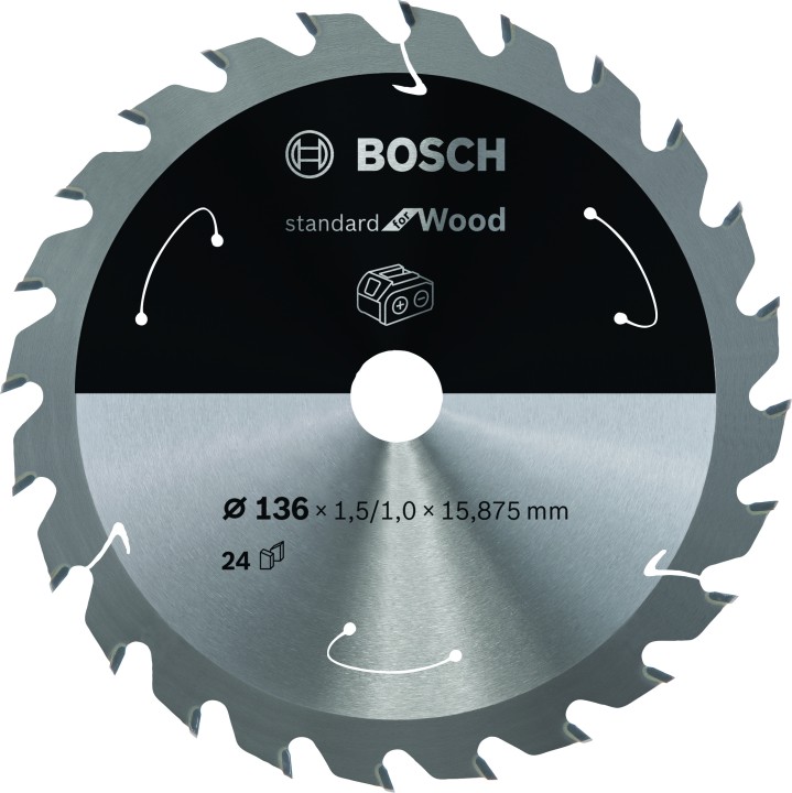 LSCircul SF PRO Bois136x15.875