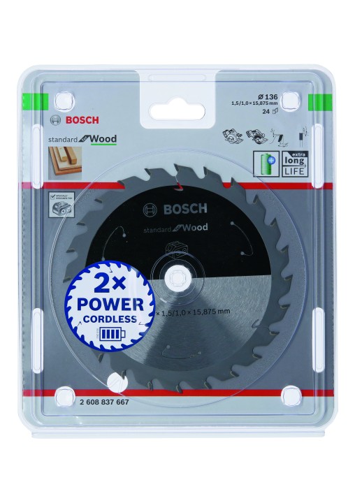LSCircul SF PRO Bois136x15.875