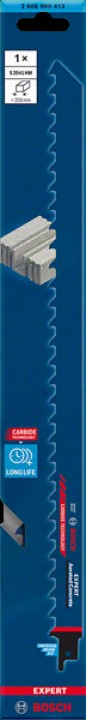 LSSab Carb.Béton cell  S2041HM