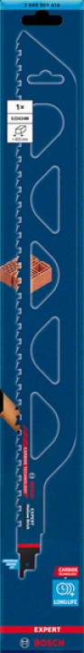LSSab Carbure Brique  S2243HM