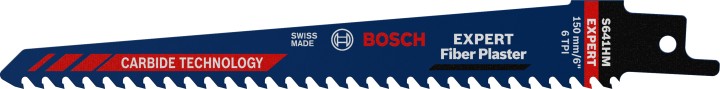 LSSab EXP.Carb.Plaque plâtre15