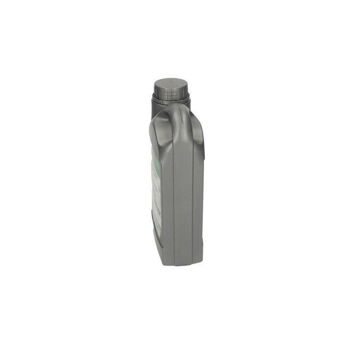 Lubrifiant hydraulique, 1L