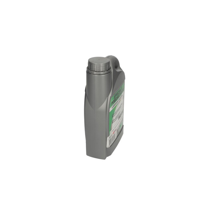 Lubrifiant hydraulique, 1L
