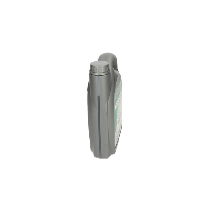 Lubrifiant ISO 100, 2 L
