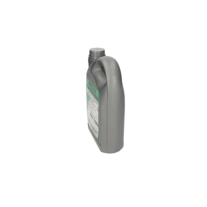 Lubrifiant ISO 100, 2 L