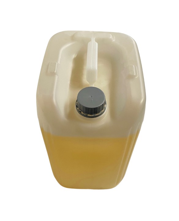 Lubrifiant ISO 22 , 10L