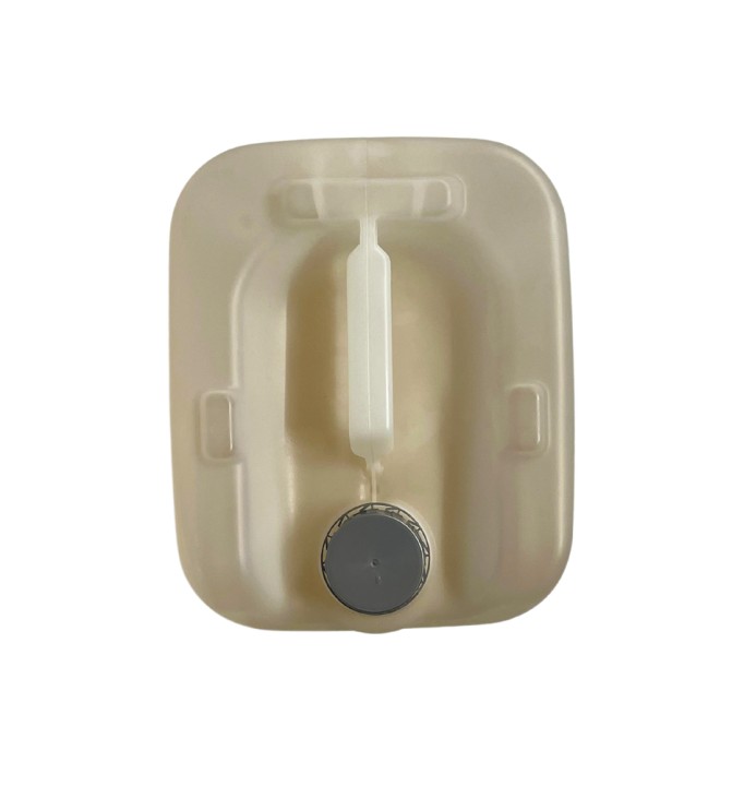 Lubrifiant ISO 22 , 10L