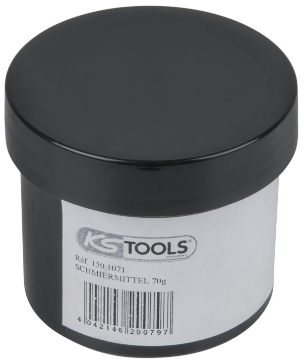 Lubrifiant pour mèche tubeless