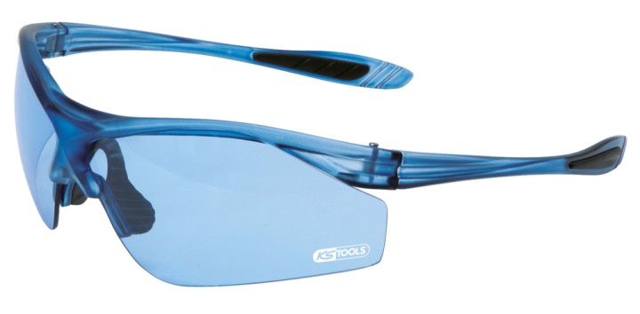 Lunettes de protection CONFORT
