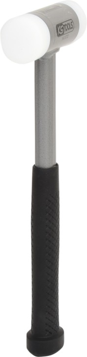 Maillet PVC anti reb  35 mm