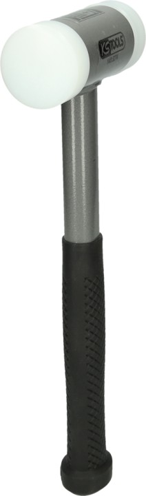 Maillet PVC anti reb  45 mm