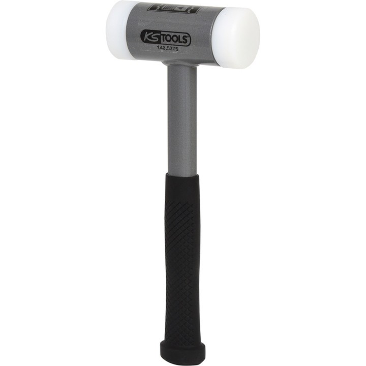 Maillet PVC anti reb  50 mm