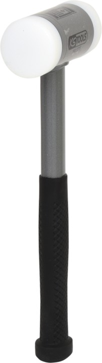 Maillet PVC anti reb  50 mm