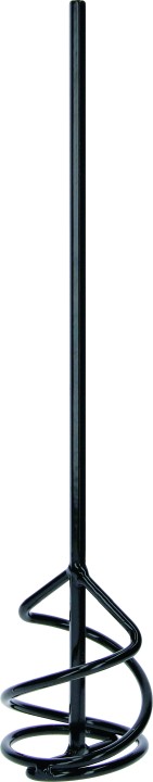 Malaxeur PRO collants et visqu