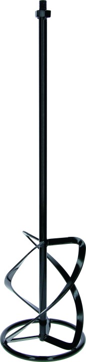 Malaxeur PRO collants et visqu