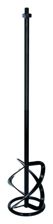 Malaxeur PRO collants et visqu