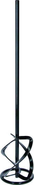 Malaxeur PRO denses et visqueu