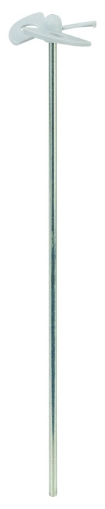 Malaxeur PRO pour peinture 60x