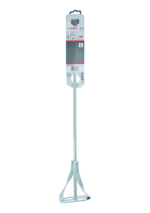 Malaxeur PRO très liquides 105