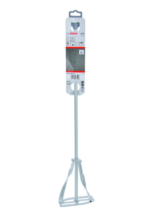 Malaxeur PRO très liquides 120