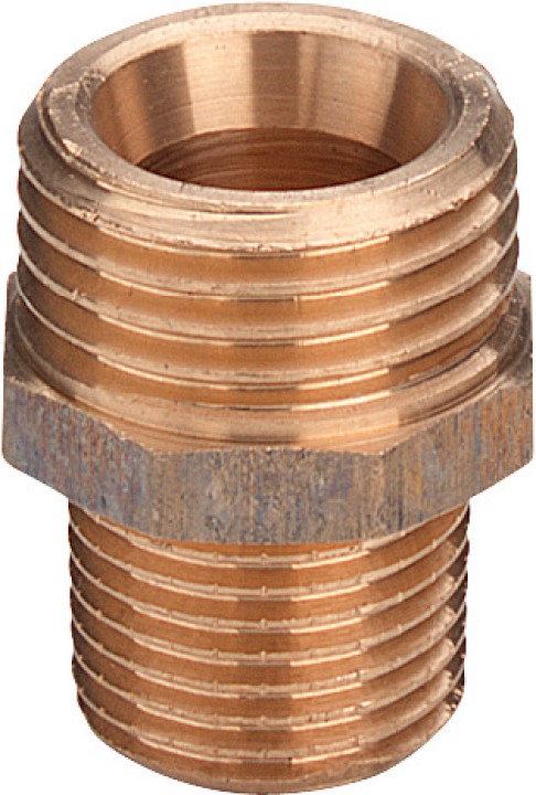 Mamelon de transition 3246   1 1/4 X 1 1/2