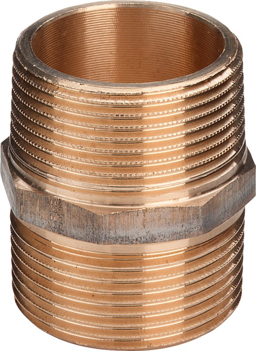 Mamelon double 3280   1/2