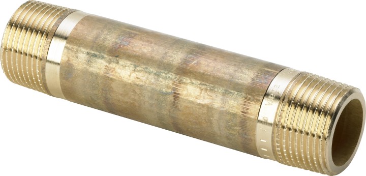 Mamelon long 3530   3/4 X 140