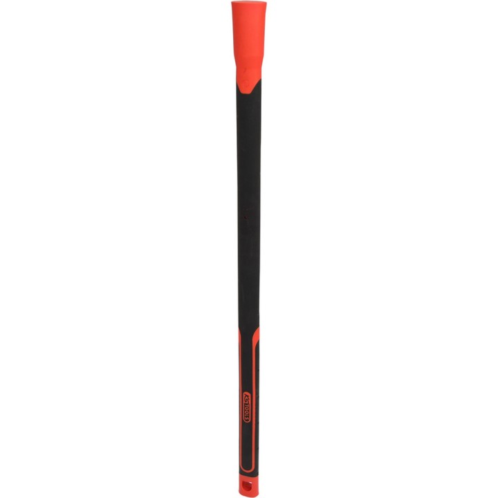 Manche fibre L.900 mm