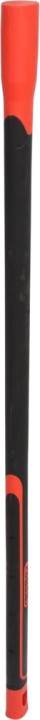 Manche fibre L.900 mm