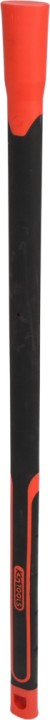 Manche fibre L.900 mm