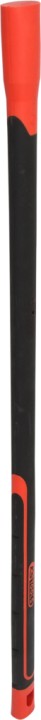 Manche fibre L.900 mm